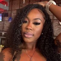 kweenchapo