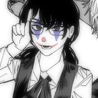 original sound - guess.hoiam