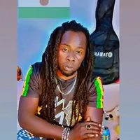 original sound - mrzinderoi1