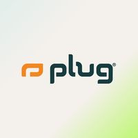 plugbettertech