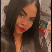 sarahdeschamps6