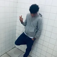 original sound - jesus_locura