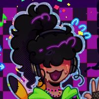 _sprit_sprite_