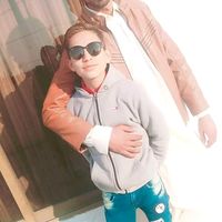 prgujjar1