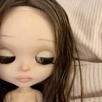 original sound - ellski.ii