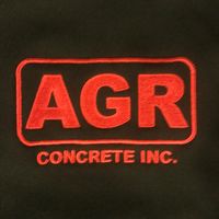 agr.concrete.inc