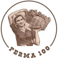 ferma100