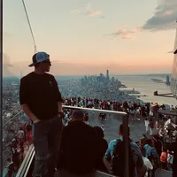 original sound - erik0123_