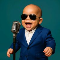 sonido original