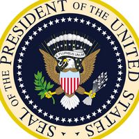 เสียงต้นฉบับ - chaiyaporn❤️(เด็กโคราช)❤️