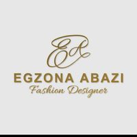 egzonaabaziofficial.ks