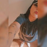 giulia_sntx