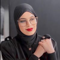 ghofrana_bk