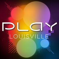 playlouisville