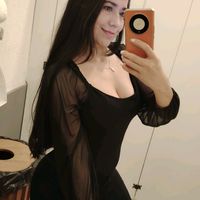 sulma.13
