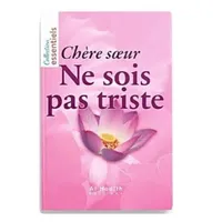 original sound - babysworld2611