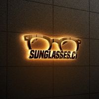 sunglassesci