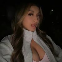 jazzybby4l