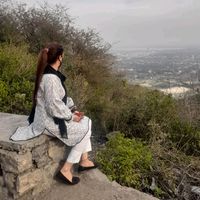 azraabbasofficial