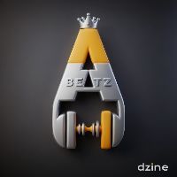 original sound - ANOIR BEATZ