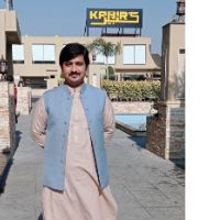 cokke_khan