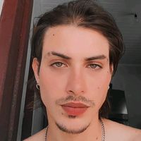 wislleyamaral
