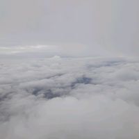 bah_moi_28