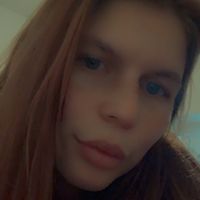 loulou_la_femme_a_david