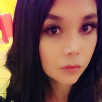 kary_liz3