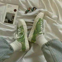 original sound - luvi_4m