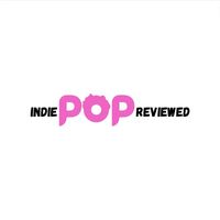 indie_pop_reviewed