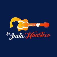 el.indio.huasteco0
