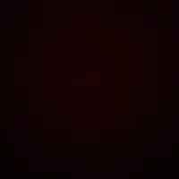 original sound - stxllaslife