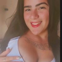 priscila_0liveira25