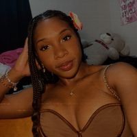 kera_xo_