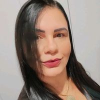 anacristinaquinta7