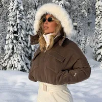 original sound - mariagogol5