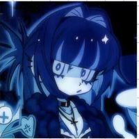 midnightstart
