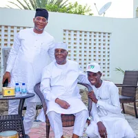 original sound - muhammeed_media