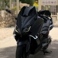 abdoumadrid840