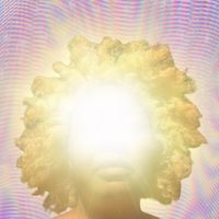 fungkiigrrl