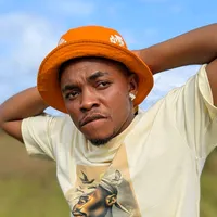 original sound - mapambojr