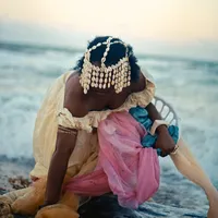 original sound - tafamisoleil