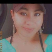 juliaayala592