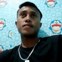 suara asli - riyanto engi