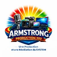 son original - Armstrong pro202