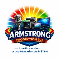 original sound - armstrongproduction