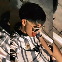 nico_arriola_