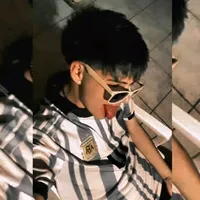 original sound - nico_arriola_