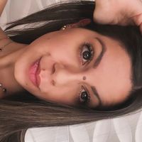 luanatalita98